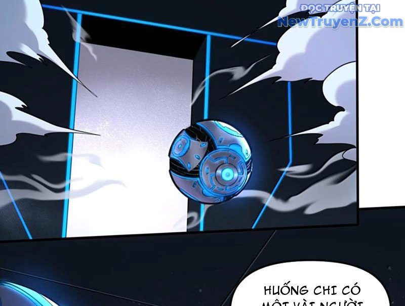 Phát Sóng Trực Tiếp, Ta Cầu Hôn Với Nữ Quỷ, Vậy Mà Nàng Lại Đồng Ý! Chapter 94 - Trang 21
