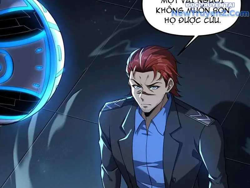 Phát Sóng Trực Tiếp, Ta Cầu Hôn Với Nữ Quỷ, Vậy Mà Nàng Lại Đồng Ý! Chapter 94 - Trang 22