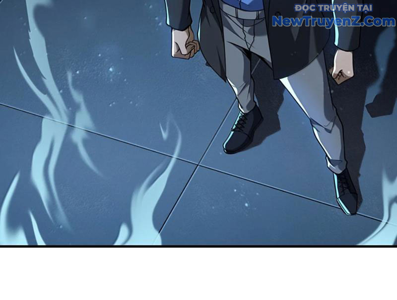 Phát Sóng Trực Tiếp, Ta Cầu Hôn Với Nữ Quỷ, Vậy Mà Nàng Lại Đồng Ý! Chapter 94 - Trang 23