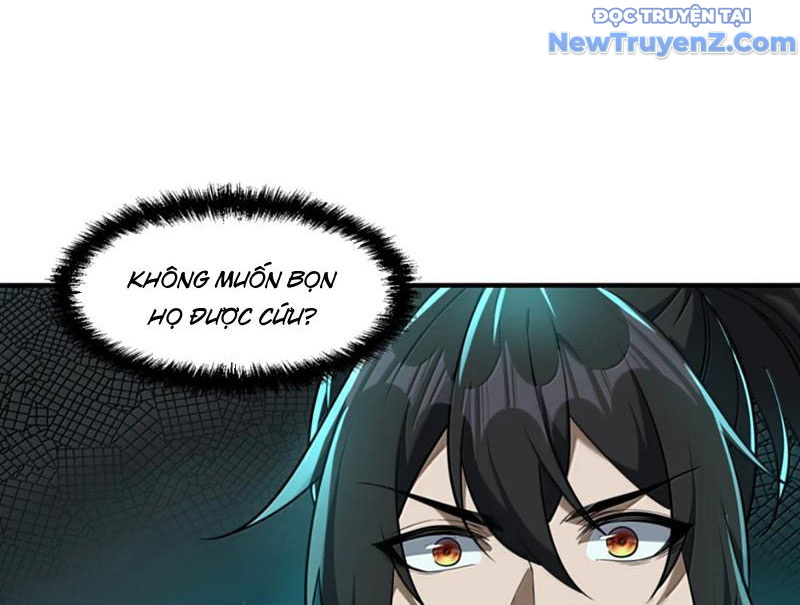 Phát Sóng Trực Tiếp, Ta Cầu Hôn Với Nữ Quỷ, Vậy Mà Nàng Lại Đồng Ý! Chapter 94 - Trang 24