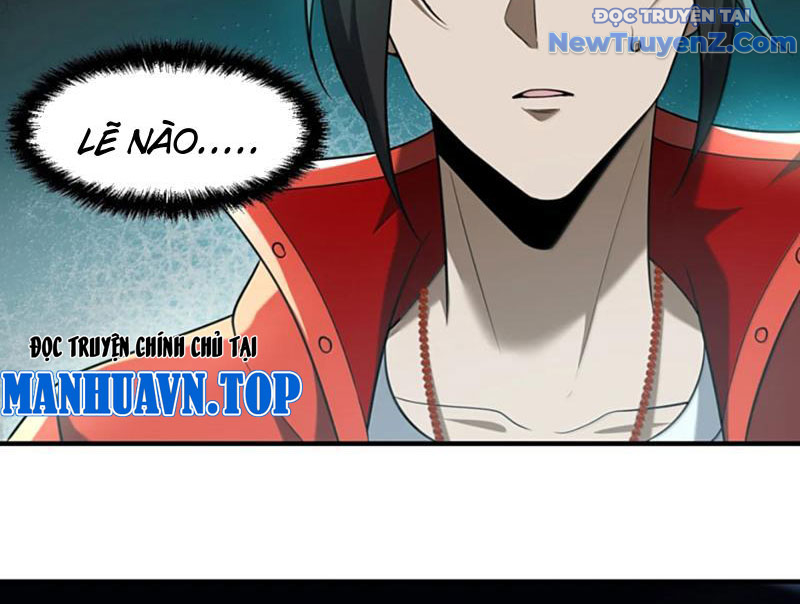 Phát Sóng Trực Tiếp, Ta Cầu Hôn Với Nữ Quỷ, Vậy Mà Nàng Lại Đồng Ý! Chapter 94 - Trang 25