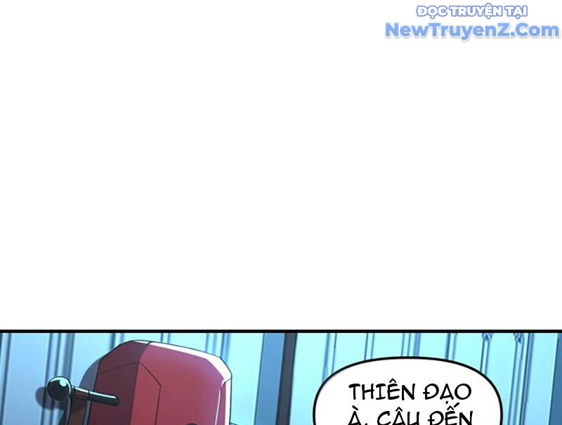 Phát Sóng Trực Tiếp, Ta Cầu Hôn Với Nữ Quỷ, Vậy Mà Nàng Lại Đồng Ý! Chapter 94 - Trang 29