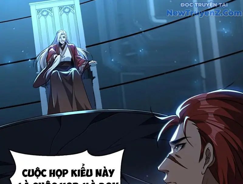 Phát Sóng Trực Tiếp, Ta Cầu Hôn Với Nữ Quỷ, Vậy Mà Nàng Lại Đồng Ý! Chapter 94 - Trang 32