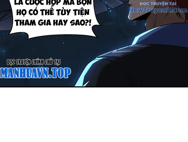 Phát Sóng Trực Tiếp, Ta Cầu Hôn Với Nữ Quỷ, Vậy Mà Nàng Lại Đồng Ý! Chapter 94 - Trang 33