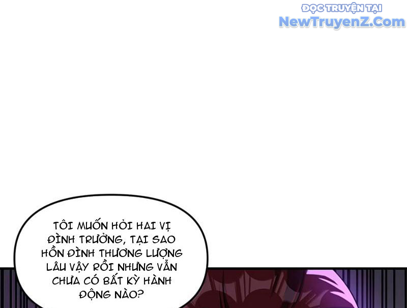 Phát Sóng Trực Tiếp, Ta Cầu Hôn Với Nữ Quỷ, Vậy Mà Nàng Lại Đồng Ý! Chapter 94 - Trang 36