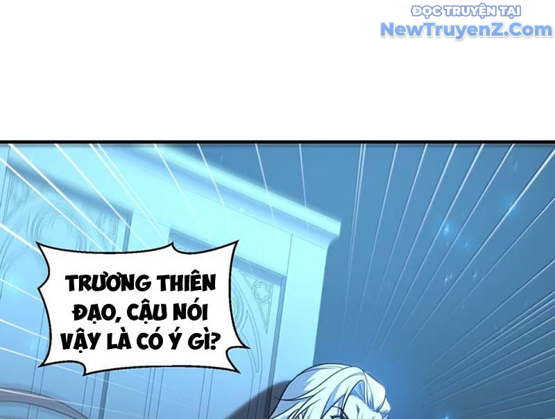 Phát Sóng Trực Tiếp, Ta Cầu Hôn Với Nữ Quỷ, Vậy Mà Nàng Lại Đồng Ý! Chapter 94 - Trang 39