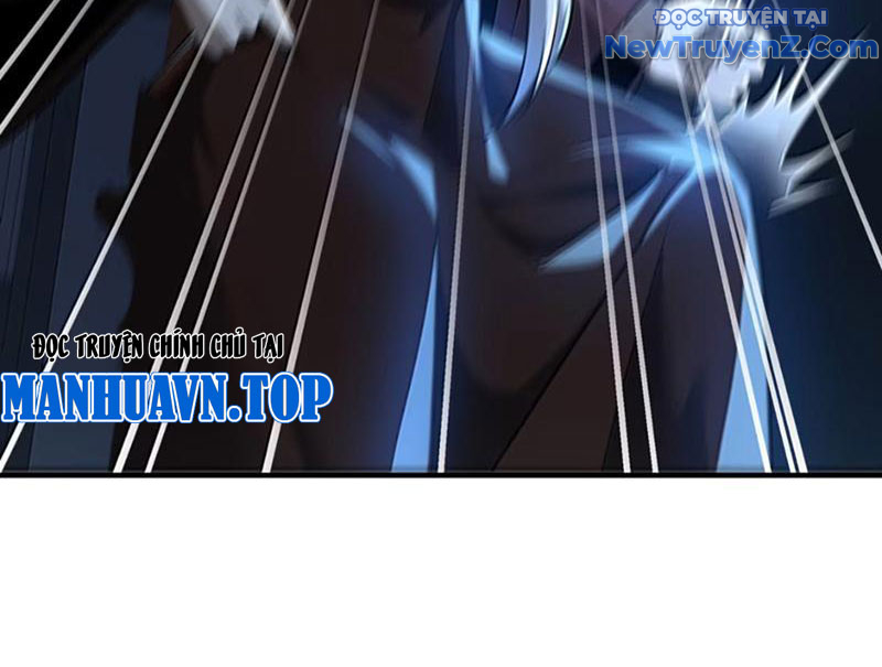Phát Sóng Trực Tiếp, Ta Cầu Hôn Với Nữ Quỷ, Vậy Mà Nàng Lại Đồng Ý! Chapter 94 - Trang 41