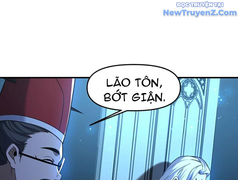 Phát Sóng Trực Tiếp, Ta Cầu Hôn Với Nữ Quỷ, Vậy Mà Nàng Lại Đồng Ý! Chapter 94 - Trang 42