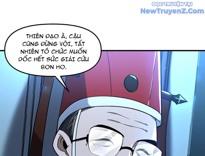 Phát Sóng Trực Tiếp, Ta Cầu Hôn Với Nữ Quỷ, Vậy Mà Nàng Lại Đồng Ý! Chapter 94 - Trang 44