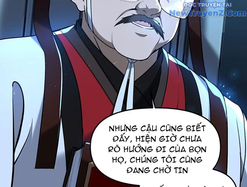Phát Sóng Trực Tiếp, Ta Cầu Hôn Với Nữ Quỷ, Vậy Mà Nàng Lại Đồng Ý! Chapter 94 - Trang 45