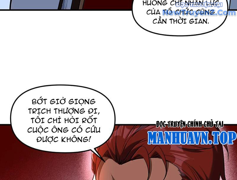 Phát Sóng Trực Tiếp, Ta Cầu Hôn Với Nữ Quỷ, Vậy Mà Nàng Lại Đồng Ý! Chapter 94 - Trang 46
