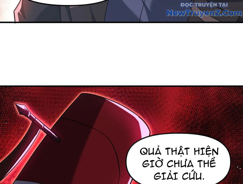 Phát Sóng Trực Tiếp, Ta Cầu Hôn Với Nữ Quỷ, Vậy Mà Nàng Lại Đồng Ý! Chapter 94 - Trang 48