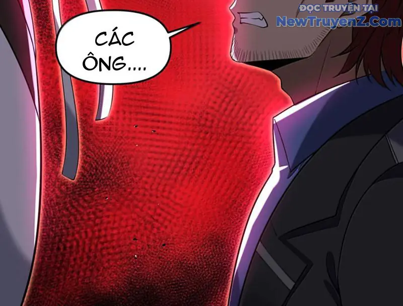 Phát Sóng Trực Tiếp, Ta Cầu Hôn Với Nữ Quỷ, Vậy Mà Nàng Lại Đồng Ý! Chapter 94 - Trang 50