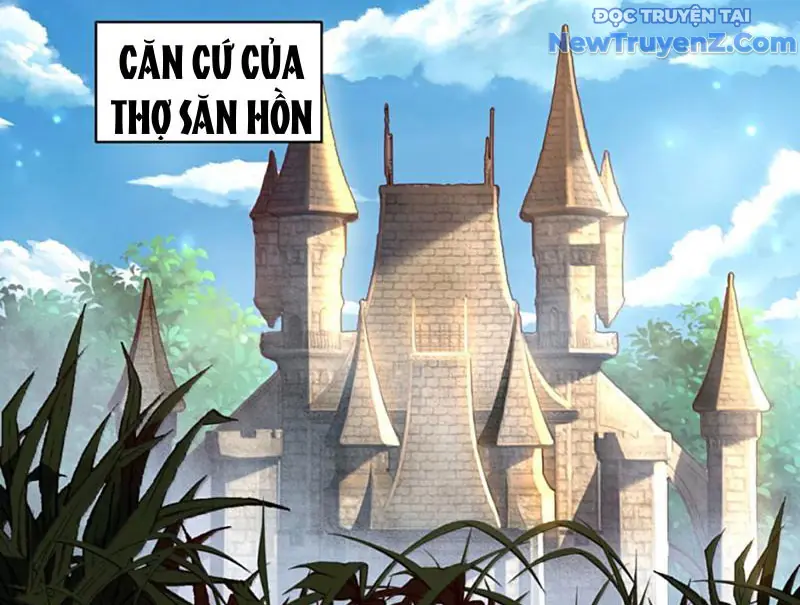 Phát Sóng Trực Tiếp, Ta Cầu Hôn Với Nữ Quỷ, Vậy Mà Nàng Lại Đồng Ý! Chapter 94 - Trang 7