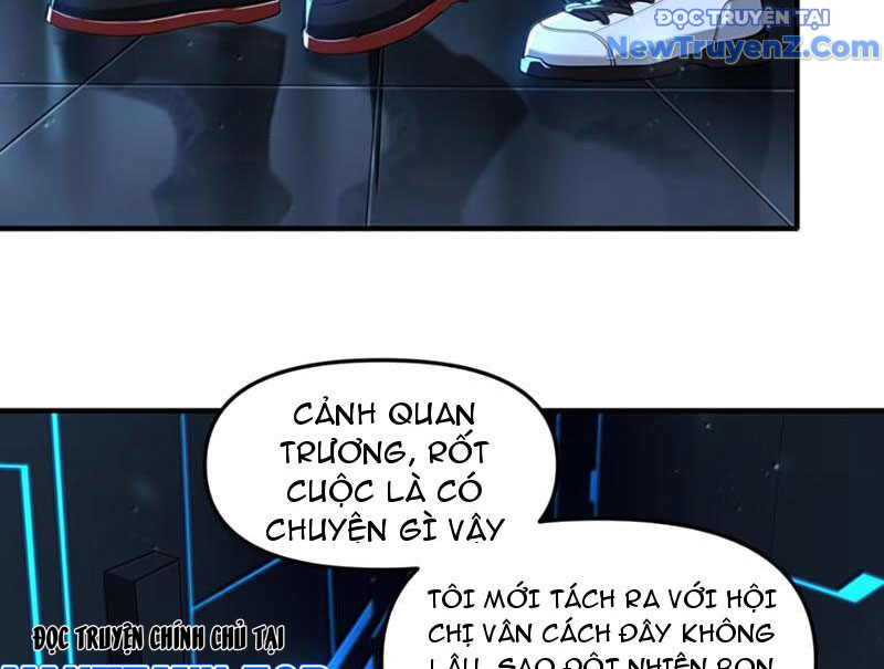 Phát Sóng Trực Tiếp, Ta Cầu Hôn Với Nữ Quỷ, Vậy Mà Nàng Lại Đồng Ý! Chapter 94 - Trang 9