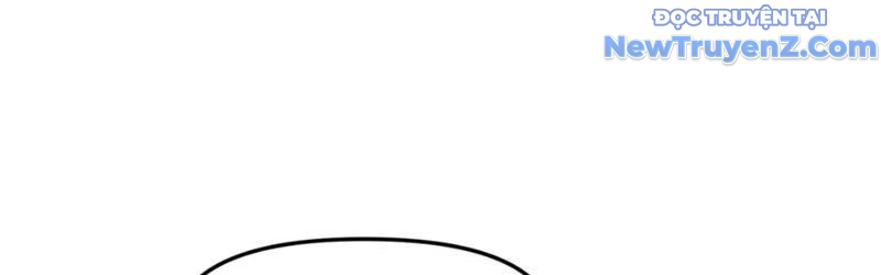 Phát Sóng Trực Tiếp, Ta Cầu Hôn Với Nữ Quỷ, Vậy Mà Nàng Lại Đồng Ý! Chapter 95 - Trang 29
