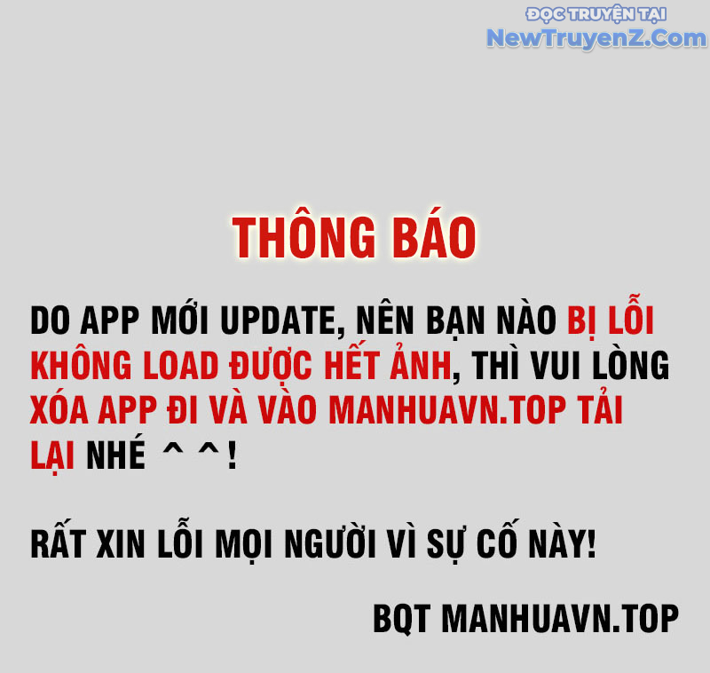 Phát Sóng Trực Tiếp, Ta Cầu Hôn Với Nữ Quỷ, Vậy Mà Nàng Lại Đồng Ý! Chapter 96 - Trang 3