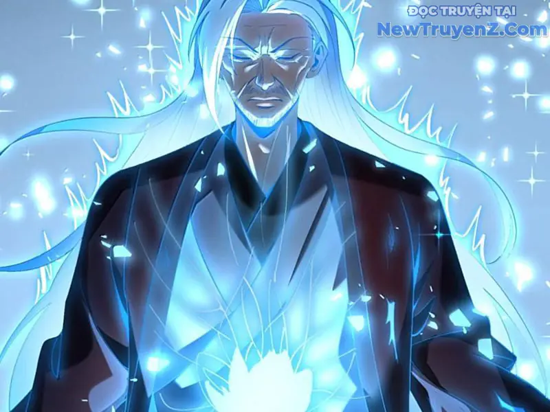 Phát Sóng Trực Tiếp, Ta Cầu Hôn Với Nữ Quỷ, Vậy Mà Nàng Lại Đồng Ý! Chapter 97 - Trang 12