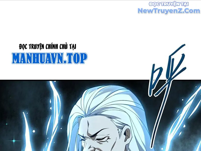 Phát Sóng Trực Tiếp, Ta Cầu Hôn Với Nữ Quỷ, Vậy Mà Nàng Lại Đồng Ý! Chapter 97 - Trang 14