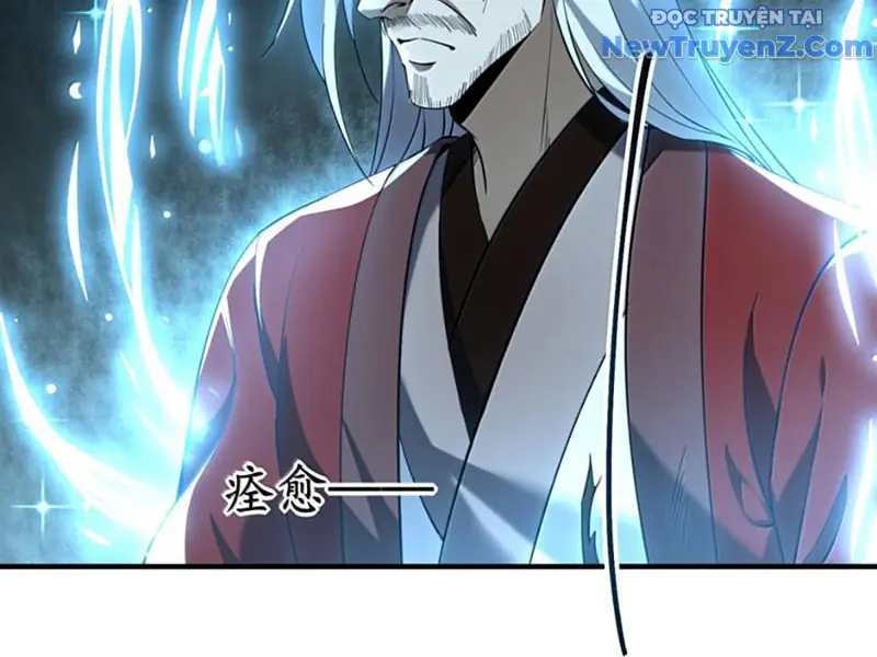 Phát Sóng Trực Tiếp, Ta Cầu Hôn Với Nữ Quỷ, Vậy Mà Nàng Lại Đồng Ý! Chapter 97 - Trang 15