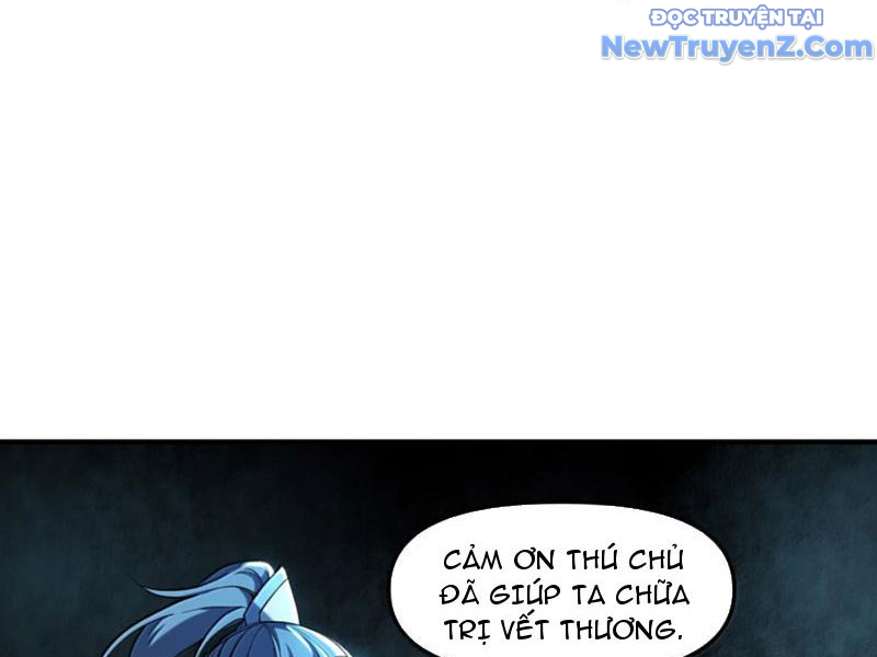 Phát Sóng Trực Tiếp, Ta Cầu Hôn Với Nữ Quỷ, Vậy Mà Nàng Lại Đồng Ý! Chapter 97 - Trang 16