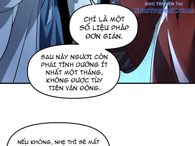 Phát Sóng Trực Tiếp, Ta Cầu Hôn Với Nữ Quỷ, Vậy Mà Nàng Lại Đồng Ý! Chapter 97 - Trang 18