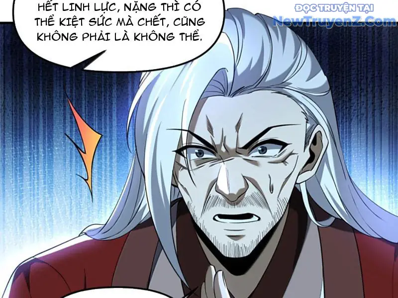 Phát Sóng Trực Tiếp, Ta Cầu Hôn Với Nữ Quỷ, Vậy Mà Nàng Lại Đồng Ý! Chapter 97 - Trang 19