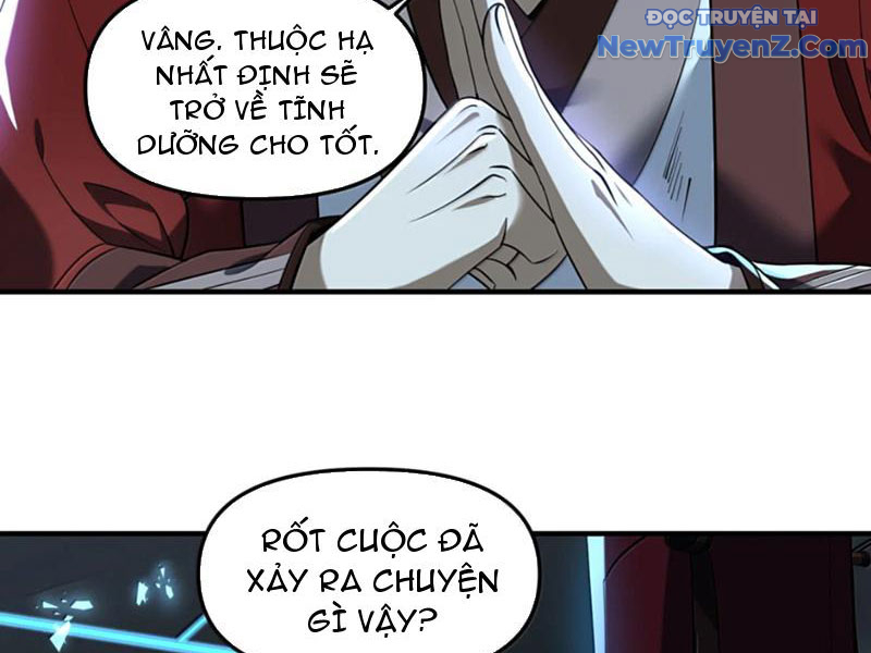Phát Sóng Trực Tiếp, Ta Cầu Hôn Với Nữ Quỷ, Vậy Mà Nàng Lại Đồng Ý! Chapter 97 - Trang 20