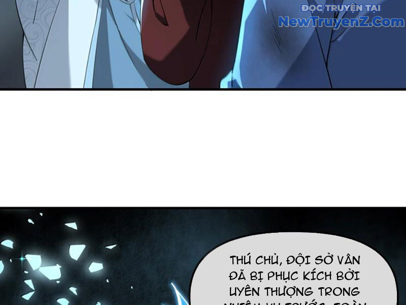 Phát Sóng Trực Tiếp, Ta Cầu Hôn Với Nữ Quỷ, Vậy Mà Nàng Lại Đồng Ý! Chapter 97 - Trang 22