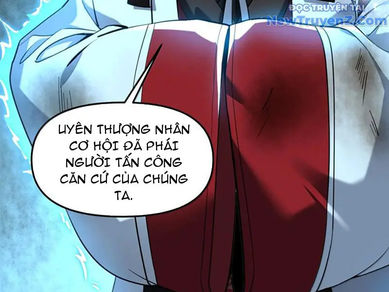 Phát Sóng Trực Tiếp, Ta Cầu Hôn Với Nữ Quỷ, Vậy Mà Nàng Lại Đồng Ý! Chapter 97 - Trang 24
