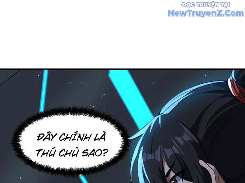 Phát Sóng Trực Tiếp, Ta Cầu Hôn Với Nữ Quỷ, Vậy Mà Nàng Lại Đồng Ý! Chapter 97 - Trang 26