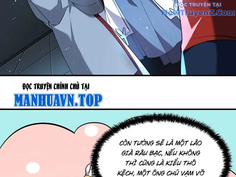 Phát Sóng Trực Tiếp, Ta Cầu Hôn Với Nữ Quỷ, Vậy Mà Nàng Lại Đồng Ý! Chapter 97 - Trang 28