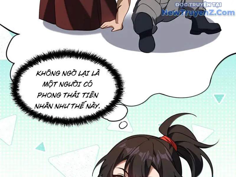 Phát Sóng Trực Tiếp, Ta Cầu Hôn Với Nữ Quỷ, Vậy Mà Nàng Lại Đồng Ý! Chapter 97 - Trang 30