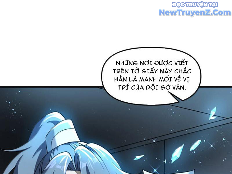 Phát Sóng Trực Tiếp, Ta Cầu Hôn Với Nữ Quỷ, Vậy Mà Nàng Lại Đồng Ý! Chapter 97 - Trang 36