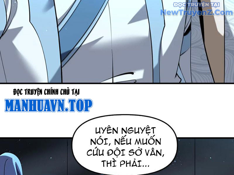 Phát Sóng Trực Tiếp, Ta Cầu Hôn Với Nữ Quỷ, Vậy Mà Nàng Lại Đồng Ý! Chapter 97 - Trang 38
