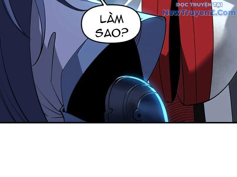 Phát Sóng Trực Tiếp, Ta Cầu Hôn Với Nữ Quỷ, Vậy Mà Nàng Lại Đồng Ý! Chapter 97 - Trang 40