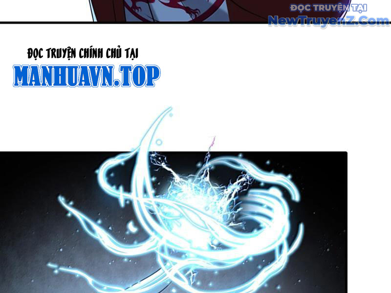 Phát Sóng Trực Tiếp, Ta Cầu Hôn Với Nữ Quỷ, Vậy Mà Nàng Lại Đồng Ý! Chapter 97 - Trang 47