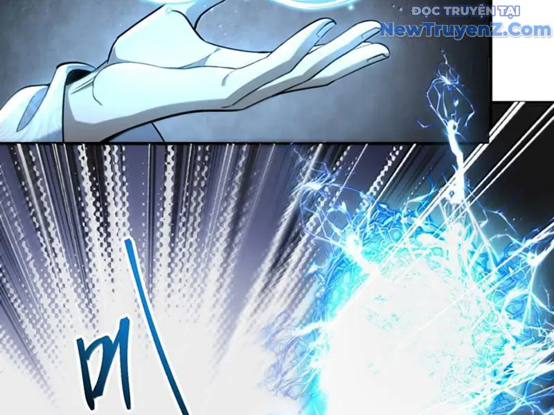 Phát Sóng Trực Tiếp, Ta Cầu Hôn Với Nữ Quỷ, Vậy Mà Nàng Lại Đồng Ý! Chapter 97 - Trang 48