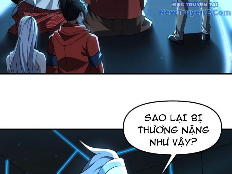Phát Sóng Trực Tiếp, Ta Cầu Hôn Với Nữ Quỷ, Vậy Mà Nàng Lại Đồng Ý! Chapter 97 - Trang 5