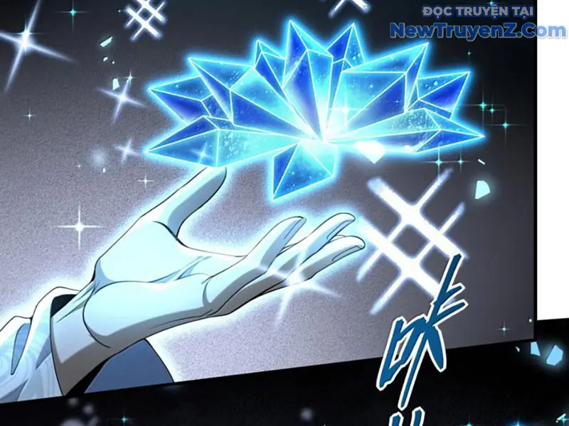 Phát Sóng Trực Tiếp, Ta Cầu Hôn Với Nữ Quỷ, Vậy Mà Nàng Lại Đồng Ý! Chapter 97 - Trang 8