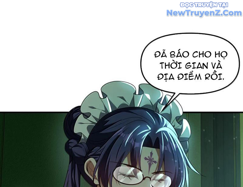 Phát Sóng Trực Tiếp, Ta Cầu Hôn Với Nữ Quỷ, Vậy Mà Nàng Lại Đồng Ý! Chapter 98 - Trang 11