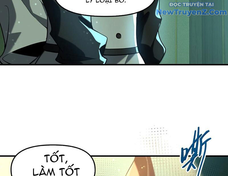 Phát Sóng Trực Tiếp, Ta Cầu Hôn Với Nữ Quỷ, Vậy Mà Nàng Lại Đồng Ý! Chapter 98 - Trang 13