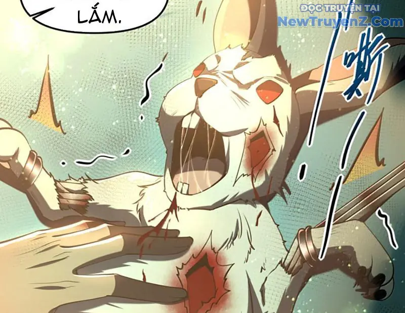 Phát Sóng Trực Tiếp, Ta Cầu Hôn Với Nữ Quỷ, Vậy Mà Nàng Lại Đồng Ý! Chapter 98 - Trang 14