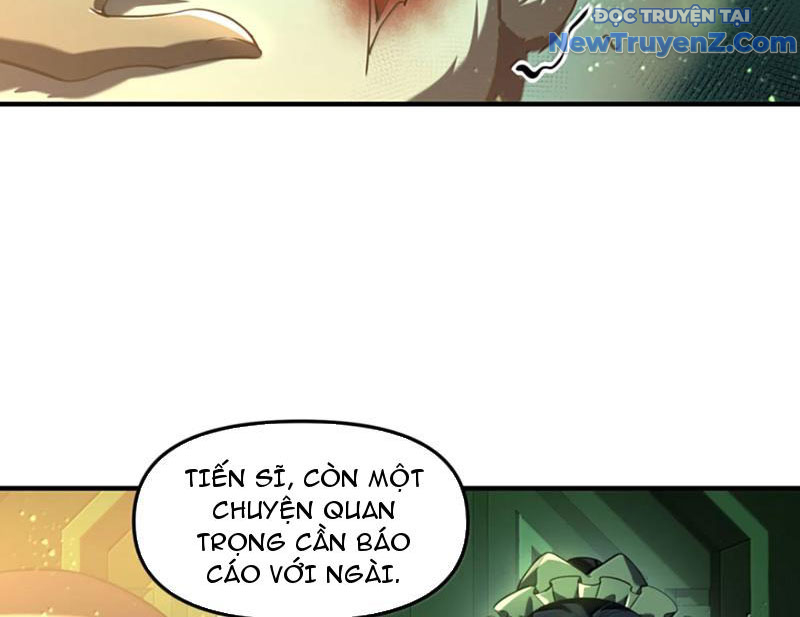 Phát Sóng Trực Tiếp, Ta Cầu Hôn Với Nữ Quỷ, Vậy Mà Nàng Lại Đồng Ý! Chapter 98 - Trang 15