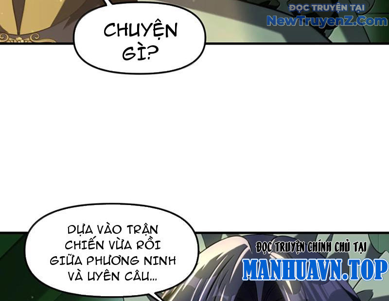 Phát Sóng Trực Tiếp, Ta Cầu Hôn Với Nữ Quỷ, Vậy Mà Nàng Lại Đồng Ý! Chapter 98 - Trang 17