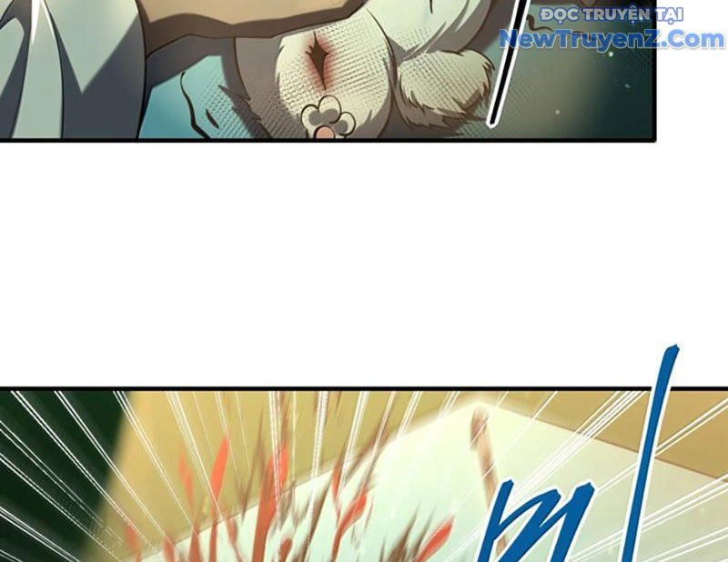 Phát Sóng Trực Tiếp, Ta Cầu Hôn Với Nữ Quỷ, Vậy Mà Nàng Lại Đồng Ý! Chapter 98 - Trang 20