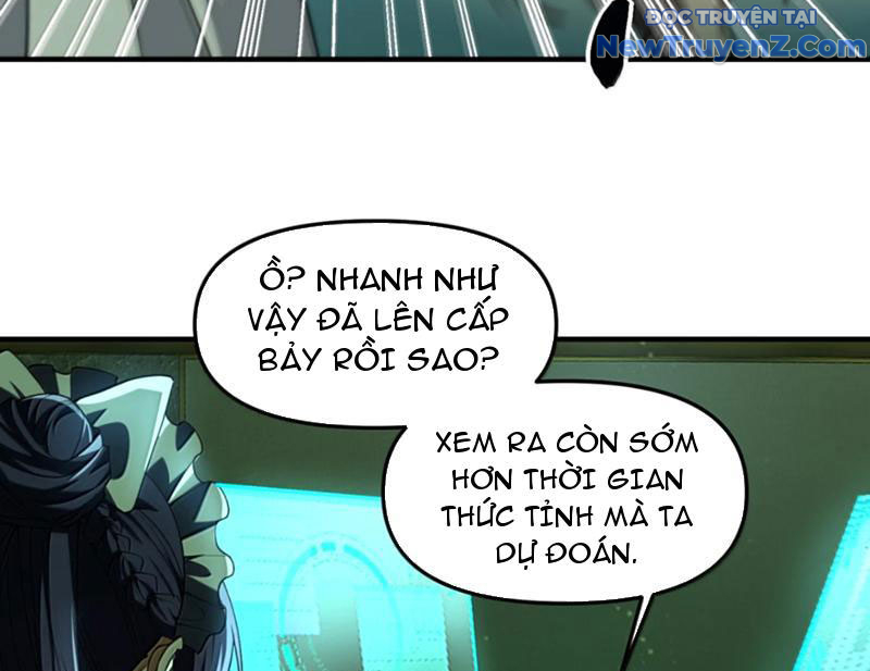 Phát Sóng Trực Tiếp, Ta Cầu Hôn Với Nữ Quỷ, Vậy Mà Nàng Lại Đồng Ý! Chapter 98 - Trang 22