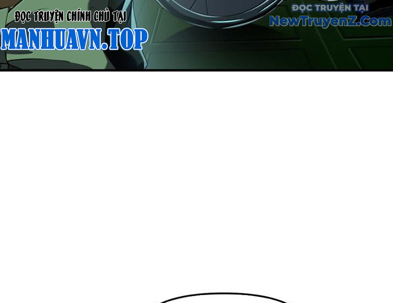 Phát Sóng Trực Tiếp, Ta Cầu Hôn Với Nữ Quỷ, Vậy Mà Nàng Lại Đồng Ý! Chapter 98 - Trang 24