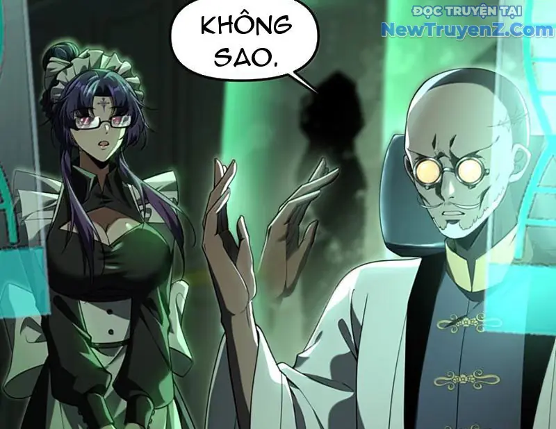 Phát Sóng Trực Tiếp, Ta Cầu Hôn Với Nữ Quỷ, Vậy Mà Nàng Lại Đồng Ý! Chapter 98 - Trang 29
