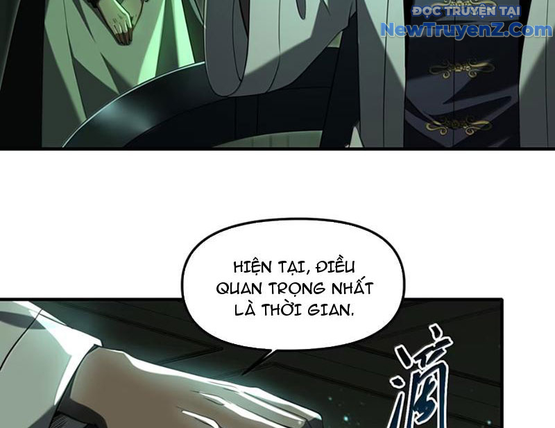 Phát Sóng Trực Tiếp, Ta Cầu Hôn Với Nữ Quỷ, Vậy Mà Nàng Lại Đồng Ý! Chapter 98 - Trang 30